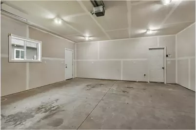 615 S Wisconsin Avenue, Rice Lake, WI 54868 - Photo 27