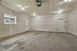 615 S Wisconsin Ave, Rice Lake, WI 54868 - Photo 27