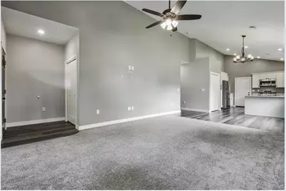 615 S Wisconsin Avenue, Rice Lake, WI 54868 - Photo 11