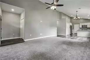 615 S Wisconsin Ave, Rice Lake, WI 54868 - Photo 11