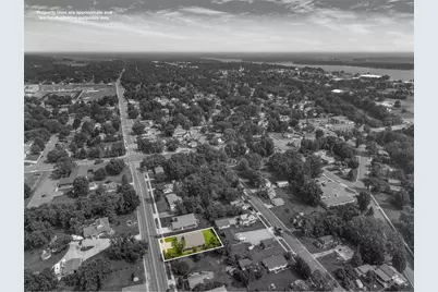 615 S Wisconsin Avenue, Rice Lake, WI 54868 - Photo 35