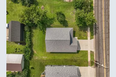 615 S Wisconsin Avenue, Rice Lake, WI 54868 - Photo 33