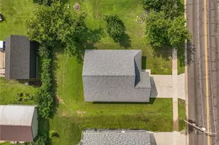 615 S Wisconsin Ave, Rice Lake, WI 54868 - Photo 33