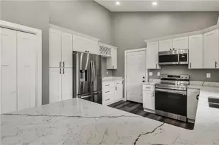 615 S Wisconsin Ave, Rice Lake, WI 54868 - Photo 15