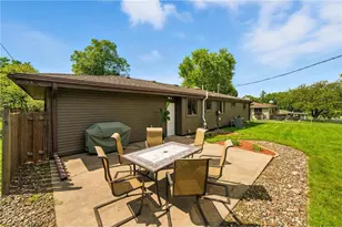 4636 Boone Ave, New Hope, MN 55428 - Photo 17