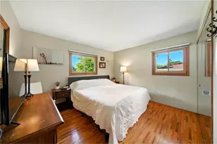 4636 Boone Ave, New Hope, MN 55428 - Photo 7