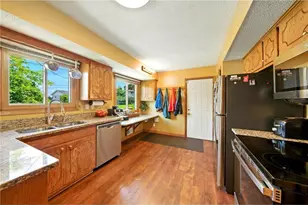 4636 Boone Ave, New Hope, MN 55428 - Photo 5