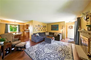 4636 Boone Ave, New Hope, MN 55428 - Photo 3