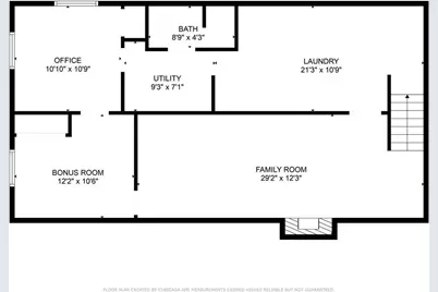 4636 Boone Avenue, New Hope, MN 55428 - Photo 21