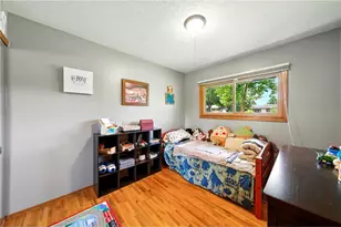 4636 Boone Ave, New Hope, MN 55428 - Photo 9