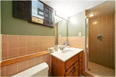 4636 Boone Avenue, New Hope, MN 55428 - Photo 15