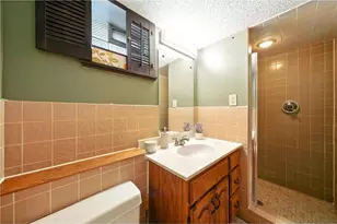 4636 Boone Ave, New Hope, MN 55428 - Photo 15