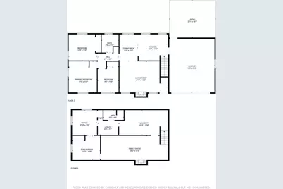 4636 Boone Avenue, New Hope, MN 55428 - Photo 23