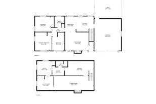 4636 Boone Ave, New Hope, MN 55428 - Photo 23