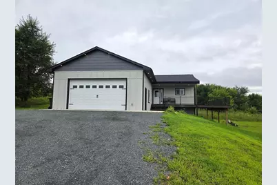 602 218th St., Osceola, WI 54020 - Photo 21