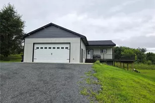 602 218th St, Osceola, WI 54020 - Photo 21