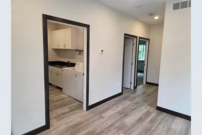 602 218th St., Osceola, WI 54020 - Photo 9