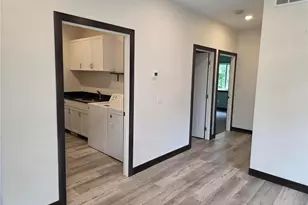 602 218th St, Osceola, WI 54020 - Photo 9