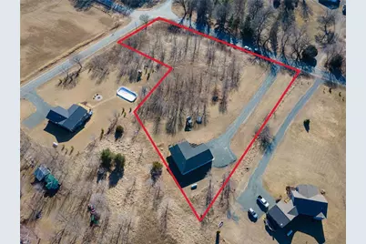 602 218th St., Osceola, WI 54020 - Photo 23