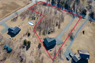 602 218th St, Osceola, WI 54020 - Photo 23