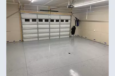 602 218th St., Osceola, WI 54020 - Photo 19