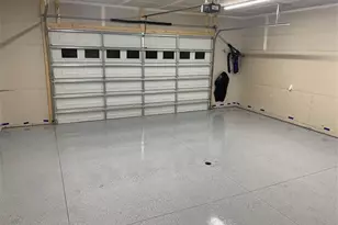 602 218th St, Osceola, WI 54020 - Photo 19