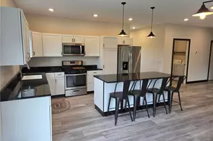 602 218th St, Osceola, WI 54020 - Photo 3