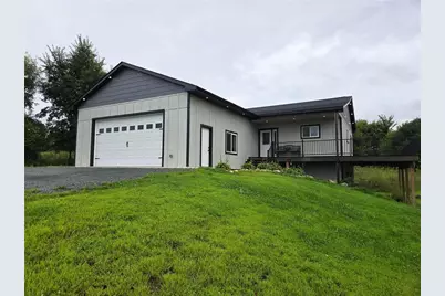 602 218th St., Osceola, WI 54020 - Photo 1