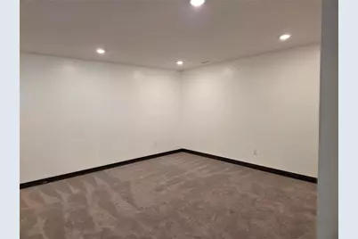 602 218th St., Osceola, WI 54020 - Photo 17