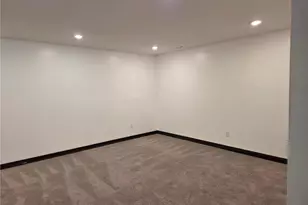 602 218th St, Osceola, WI 54020 - Photo 17