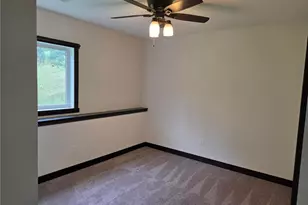 602 218th St, Osceola, WI 54020 - Photo 15