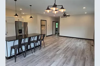 602 218th St., Osceola, WI 54020 - Photo 5