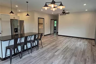 602 218th St, Osceola, WI 54020 - Photo 5