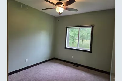 602 218th St., Osceola, WI 54020 - Photo 13