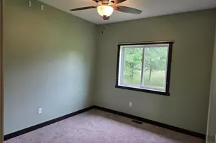 602 218th St, Osceola, WI 54020 - Photo 13