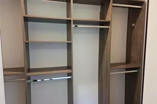 602 218th St, Osceola, WI 54020 - Photo 11