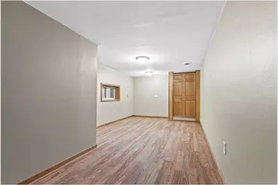 N10270 County Road M, Colfax, WI 54730 - Photo 11