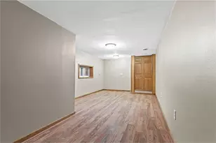 N10270 County Road M, Colfax, WI 54730 - Photo 11