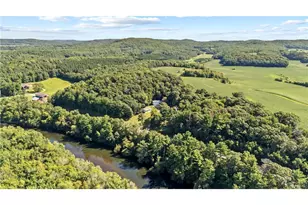 N10270 County Road M, Colfax, WI 54730 - Photo 27