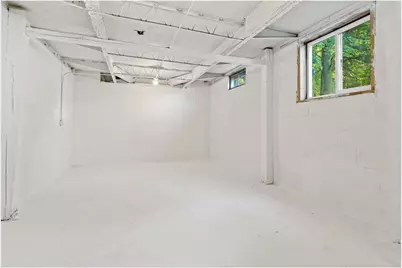 N10270 County Road M, Colfax, WI 54730 - Photo 21