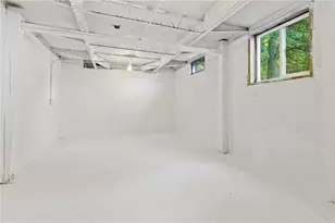 N10270 County Road M, Colfax, WI 54730 - Photo 21