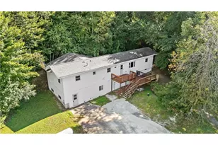 N10270 County Road M, Colfax, WI 54730 - Photo 3