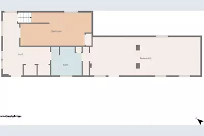 N10270 County Road M, Colfax, WI 54730 - Photo 31