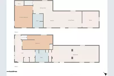 N10270 County Road M, Colfax, WI 54730 - Photo 33