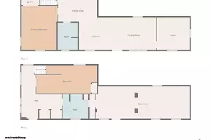 N10270 County Road M, Colfax, WI 54730 - Photo 33