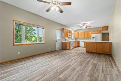 N10270 County Road M, Colfax, WI 54730 - Photo 5