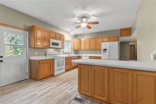 N10270 County Road M, Colfax, WI 54730 - Photo 9