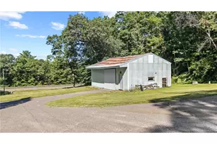 N10270 County Road M, Colfax, WI 54730 - Photo 25