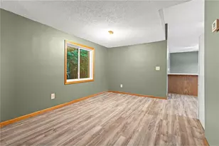 N10270 County Road M, Colfax, WI 54730 - Photo 17