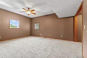 N10270 County Road M, Colfax, WI 54730 - Photo 13